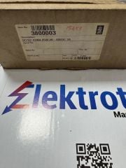 KONGSBERG VT25-373-99/X9 DC/DC CCI POWER SUPPLIES LLC 3800003