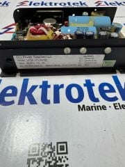 KONGSBERG VT25-373-99/X9 DC/DC CCI POWER SUPPLIES LLC 3800003