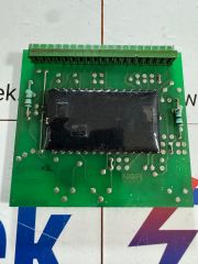 KONGSBERG / NORCONTROL NN-832.2 ANALOG INPUT ADAPTOR