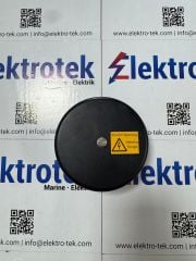 REMOTE CONTROL E4L-MEC M20 SWITCHBOX 258240