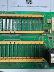 KONGSBERG / NORCONTROL NA-1111.2 DGU MOTHERBOARD HA220585 C
