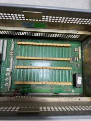 KONGSBERG / NORCONTROL DGU 8800E DIGITAL GOVERNOR UNIT COMPLETE