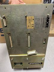 KONGSBERG / NORCONTROL DGU 8800E DIGITAL GOVERNOR UNIT COMPLETE 8200177