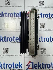 POLCOR ANTIFOULING GE-AF2406 GE-U-EF 60201002 GULDAGER ELECTRONIC