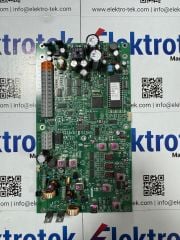 TOKYO KEIKI SPEED LOG TD-310 MAINBOARD PCB CARD MRSP016 372399014