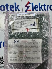 TOKYO KEIKI SPEED LOG TD-310 MAINBOARD PCB CARD MRSP016 372399014