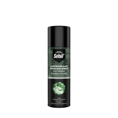 SELSIL ELEKTRONİK DEVRE KART TEMİZLEYİCİ 200ML