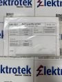 FUEL QUANTITY SENSOR DI 605/S010