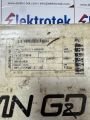 FUEL QUANTITY SENSOR DI 605/S010