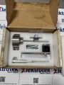FUEL QUANTITY SENSOR DI 605/S010