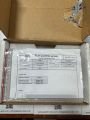 FUEL QUANTITY SENSOR DI 605/S010