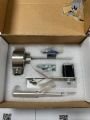 FUEL QUANTITY SENSOR DI 605/S010