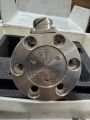 FUEL QUANTITY SENSOR DI 605