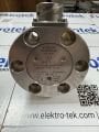 FUEL QUANTITY SENSOR DI 605
