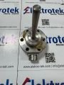 FUEL QUANTITY SENSOR DI 605