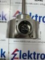 FUEL QUANTITY SENSOR DI 605