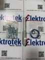FUEL QUANTITY SENSOR DI 605