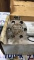 FUEL QUANTITY SENSOR DI 605
