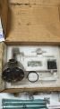 FUEL QUANTITY SENSOR DI 605