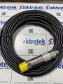 HYDROBAR CABLE 35M-FR-15 MWC-EX-G39-G54-G58