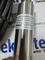 HYDROBAR CABLE 35M-FR-15 MWC-EX-G39-G54-G58