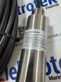 HYDROBAR CABLE 35M-FR-15 MWC-EX-G39-G54-G58