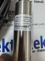 HYDROBAR CABLE 35M-FR-15 MWC-EX-G39-G54-G58