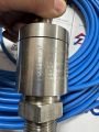 VALCOM ASL SERIES ULTRASONIC LEVEL SWITCH EXPROOF