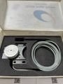 WARTSILA 0565870 107.364.924.500 CRANK ANGLE SENSOR