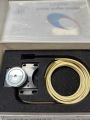 WARTSILA 0565870 107.364.924.500 CRANK ANGLE SENSOR