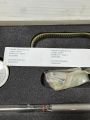 WARTSILA 0565870 107.364.924.500 CRANK ANGLE SENSOR