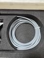 WARTSILA 0565870 107.364.924.500 CRANK ANGLE SENSOR
