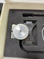 WARTSILA 0565870 107.364.924.500 CRANK ANGLE SENSOR