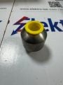 WARTSILA/SULZER JOINT DISC 107.284.889.200