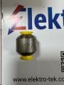 WARTSILA/SULZER JOINT DISC 107.284.889.200