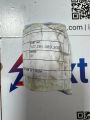 WARTSILA/SULZER JOINT DISC 107.284.889.200