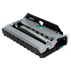 Hp Pagewide Atık Mürekkep Tankı CN 459-60375
