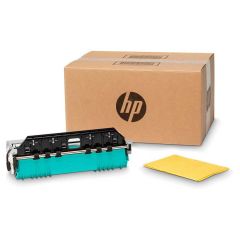 Hp Pagewide Atık Mürekkep Tankı CN 459-60375