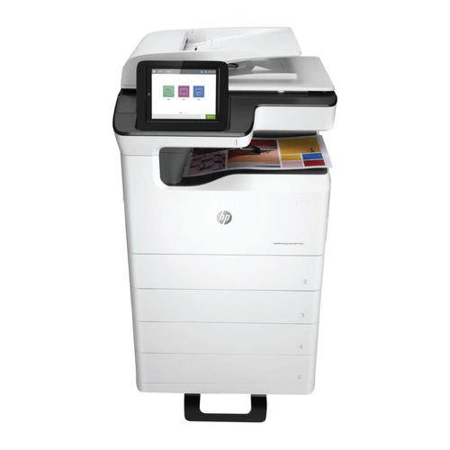 Hp Pagewide 77940 Dn