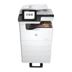 Hp Pagewide 77940 Dn
