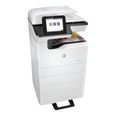 Hp Pagewide 77940 Dn