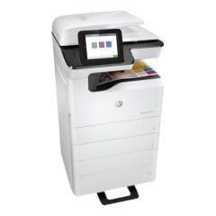 Hp Pagewide 77940 Dn
