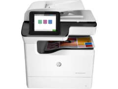 Hp Pagewide 77940 Dn