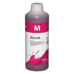 INKTEC HP PIGMENT MÜREKKEP KIRMIZI 1000 ML(Kopya)(Kopya)(Kopya)