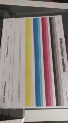 Hp Pagewide 77660 Yazıcı