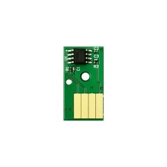 HP PAGEWİDE 77740Z ATIK TANK CHİP ( A3 MAKİNALARLA UYUMLU)