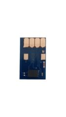 HP PAGEWİDE 77740 Z/DN ARC CHİP SARI