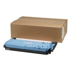 HP PAGEWIDE WIPER KIT  ( W1B43A ) ORJINAL