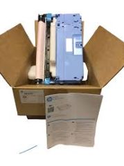 HP PAGEWIDE WIPER KIT  ( W1B43A ) ORJINAL