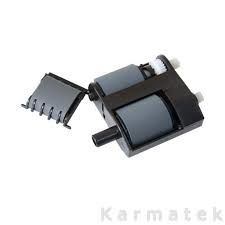 HP ADF KAĞIT ALICI KITI (W1B47A) ORJINAL